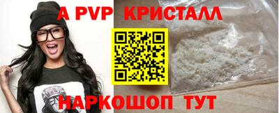 стафф Славгород