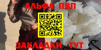 стафф Славгород