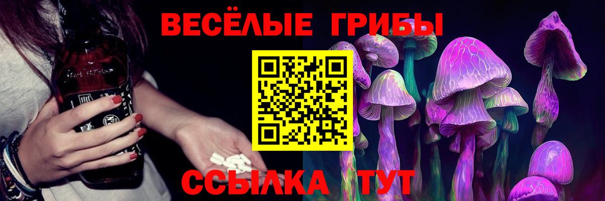 Галлюциногенные грибы Magic Shrooms  Галлюциногенные грибы мицелий  Белорецк  Вход с VPN 