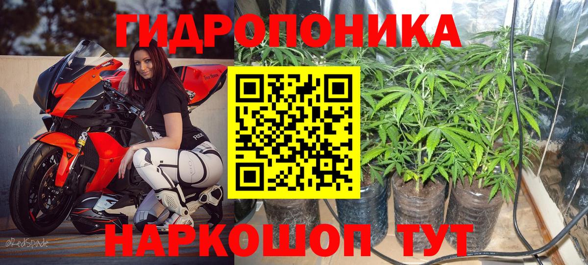 Шишки марихуана THC 21%  Канабис план  Белорецк  Вход с VPN  Марихуана SATIVA & INDICA 