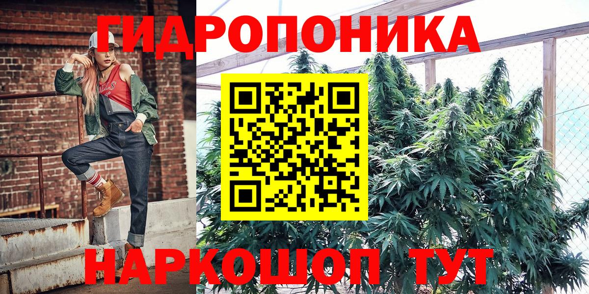 Канабис семена Белорецк